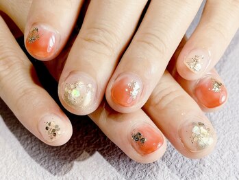 パール 池袋店(PEARL)/ご新規様限定デザイン