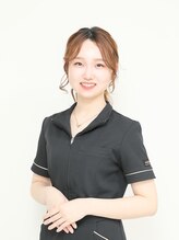 ラティエル(Latiele)&nbsp;kotone 