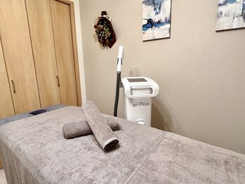 フィズ 津田沼店(FIS)/☆施術部屋☆[津田沼]