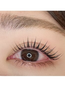 バニーアイズ 天神(Bunny eyes TENJIN)/ラッシュリフト