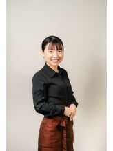 ゾゾ イリプレッセブル(ZOZO irreplaceable)&nbsp;野渕 佐紀