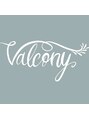 バルコニー(valcony)/Valcony