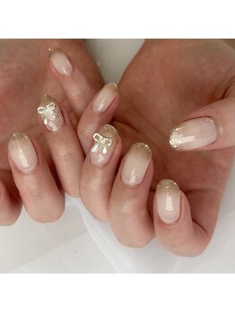 デイネイルズ(Day Nails)/