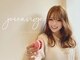 ジョアアンジェ 心斎橋店(joie ange)の写真
