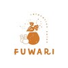 フワリ(FUWARI)のお店ロゴ