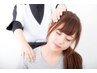 男女兼用★整体60分★気になる頭痛/首肩こり★可動域整体★男性staff施術