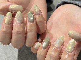 feminine design