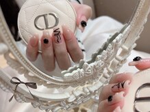 フィオナ 大久保店(Fiona)/