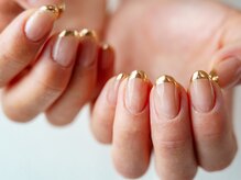 アモ ネイル(amo nail)