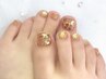 5・6月キャンペーン♪フット90min