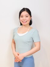 スートラ 三鷹(Sutra)&nbsp;浅井 朋乃