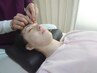 ◆肌質改善美容鍼◆ニキビ肌など◎お肌のターンオーバーを促します☆￥4,500