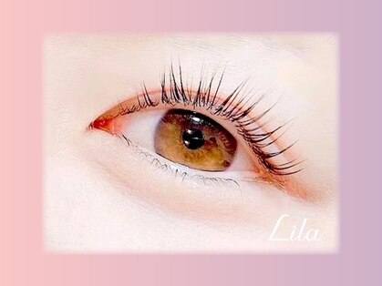 リラ 田町店(Lila)の写真