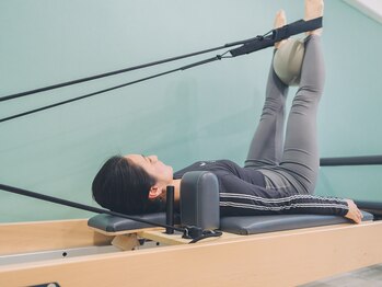 麒麟のオアシス 青山店/通っていても効果が出にくい方に