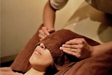 フットスタイル 八丁堀店(FOOT STYLE)