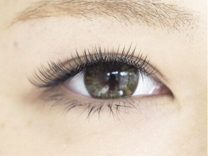 ラ フルール(La Fleur)の写真