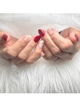 グリッター(Glitter)/6・7月限定