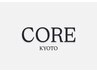 回数券やクーポンをお持ちの方　100分