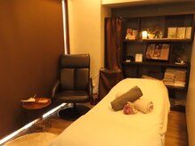 シャランラ(Sharanra)/癒しのプライベートサロン