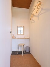 リスタートジム(Re.START GYM)/