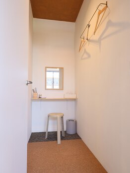 リスタートジム(Re.START GYM)/