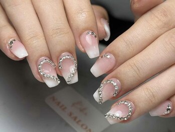 キヒ 渋谷店(Kihi)/ハート