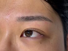 アイクイック 高田馬場店(Ai Quick)/おすすめアイブロウ