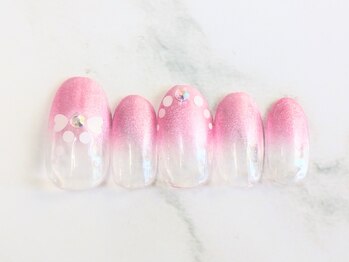 ルーム 津田沼店(ROOM)/【定額Mコース¥5500】