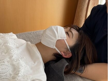 ヨキヒ(YOKIHI)の写真