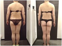 美容整体ウェリナ あま甚目寺院/小顔矯正/骨盤矯正/美脚サロン