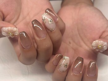 90分アートコース