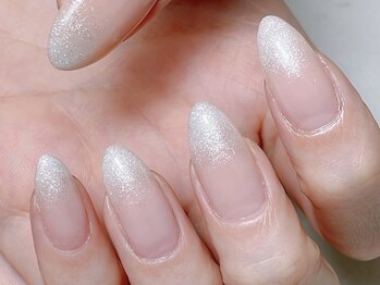 ビオトーププラス 銀座本店(bio tope+)/ベイビーブーマー銀座フィルイン