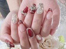 ペンティ(Painty)/ハンド2時間やり放題