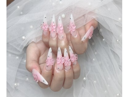 ユミ(Yumi)の写真