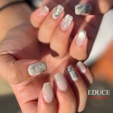 エデュース(EDUCE)