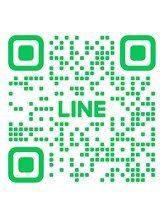 アシュナ(Ashuna)/ご予約はLINEからも◎