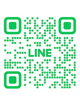 アシュナ(Ashuna)/ご予約はLINEからも◎