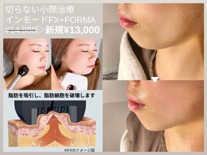 ルディラ 大宮店の写真