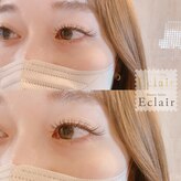 ビューティサロンエクレル (Beauty Salon Eclair)