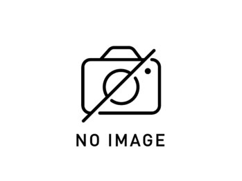 美人ヶ丘 長野店/長野,小顔矯正,マッサージ