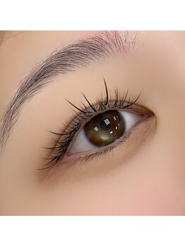 レアファースト 西中島南方店/レアファースト