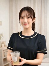 脱毛・メンズ脱毛・ネイルサロン salon TERRA【サロン テラ】 和姫 ☆