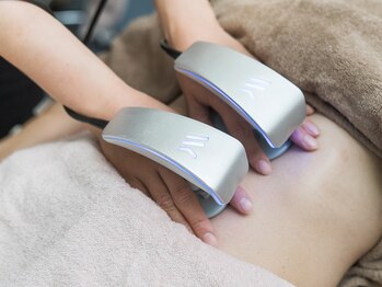 ブルーム 四日市店(Bloom)/くびれ美人