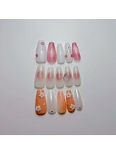 ピト(Pito)/3月ボリューム定額