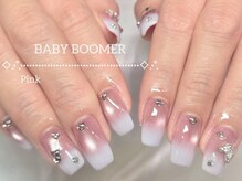 ロイ 心斎橋(Roy)/