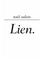 nailsalon Lien./nailsalon Lien.