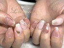 ニュアンス