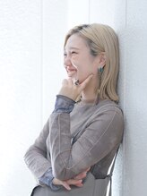 アウラ(.aura) 田中@ 0919re