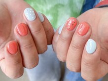 スュド(sud.)/