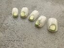 新規様7000円 ぷっくり 0521a